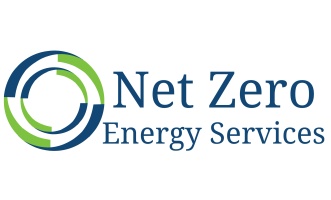 Net Zero Energy Services, LLC