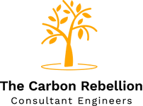 The Carbon Rebellion Consultant Engineers