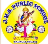 JMS PUBLIC SCHOOL BADAULI