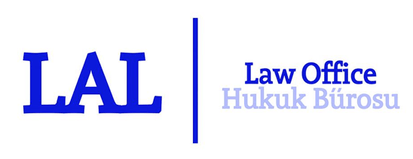 Lal Hukuk Bürosu