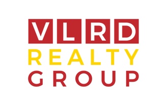 VLRD 
Realty Group