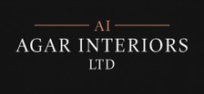 AGAR Interiors