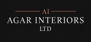 AGAR Interiors
