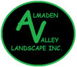 Almaden Valley Landscape Inc.