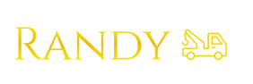Randya