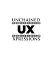 Unchained Xpressions