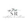 SR Aesthetics & Wellness 