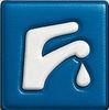 Plumbing Solutions 