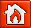 Heating systems/Furnace 