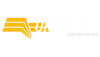 UNITRASA TRANSPORTES