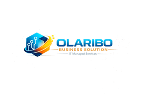 Olaribo