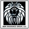B&W Insurance Group LLC