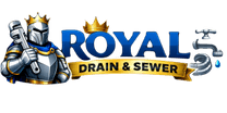Royal Drain and Sewer 
