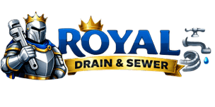 Royal Drain and Sewer 
