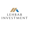 LEHBAB investment