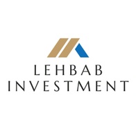 LEHBAB investment