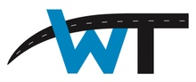 WaverlyTransportation.com