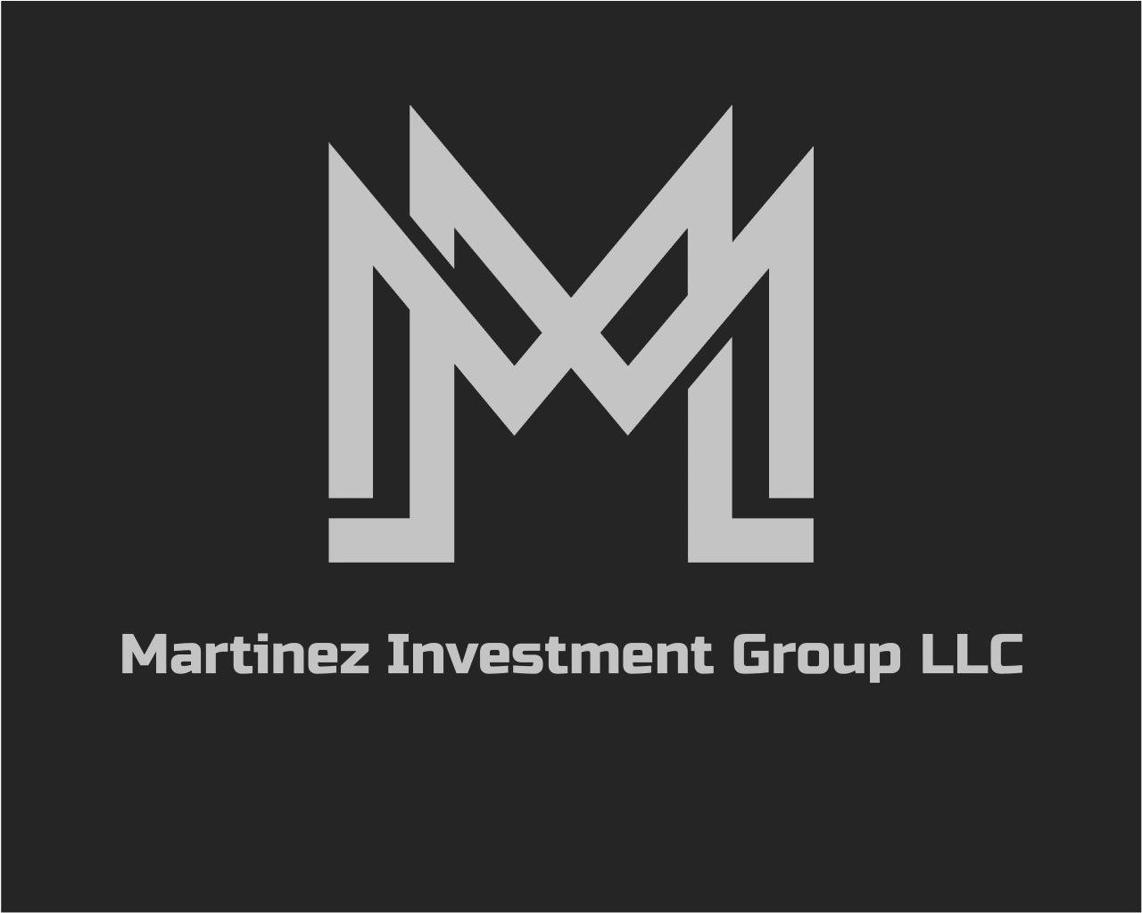 Martinez Investment Group LLC