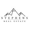 Stephens Real Estate