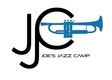 Joe's Jazz Camp