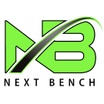 Next Bench Athlete Profiles