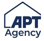 aptagency.com.au