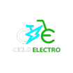 CICLO