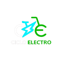CICLO