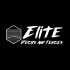 Elite Decks and Fences