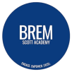 Brem Scott Academy