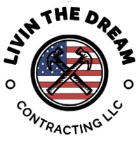 Livin the dream contracting LLC