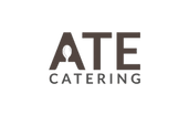 Ate Catering