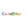 CODEOHUB