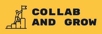 Collab and Grow