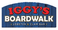 Iggy's Boardwalk