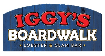 Iggy's Boardwalk