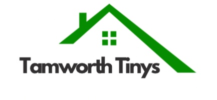 Tamworth Tinys