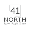 41 North
