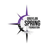 Graylan Spring Foundation