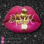 Divas Southern Market