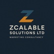 Zcalable Solutions Ltd