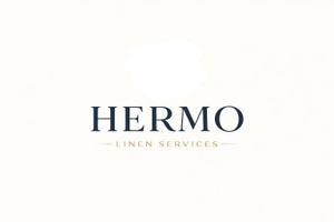 Hermo Linen Services 