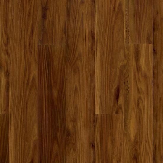 Rosemont Amber Water-Resistant Laminate Plank