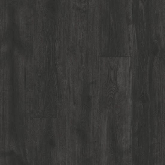 Cloudland Gap Waterproof Laminate Plank