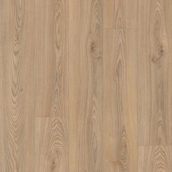 Timberland Oak Waterproof Laminate Plank