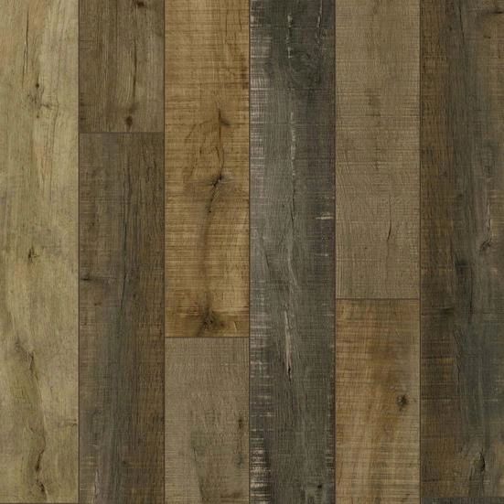 Bellevue Sand Waterproof Laminate Plank
