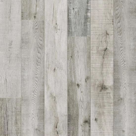 Bellevue Crest Waterproof Laminate Plank