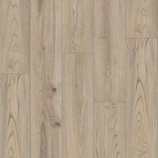 Spotswood Water-Resistant Laminate Plank