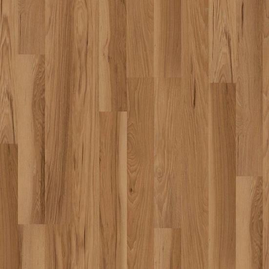 Carey Lane Traditional Laminate Plank