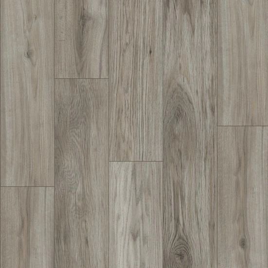 Topeka Falls Water Resistant Laminate Plank